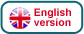 English version