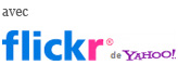 Flickr