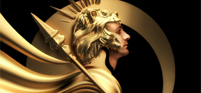 Alessandro Alessandro