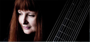 Via Crucis Via Crucis