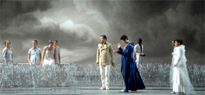 Don Giovanni Don Giovanni