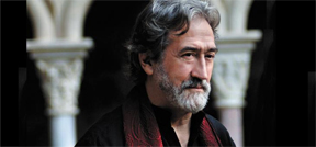Jordi Savall - Magnificat Jubilate Jordi Savall - Magnificat Jubilate
