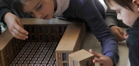 Activités découvertes et animations