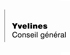 Conseil Général des Yvelines