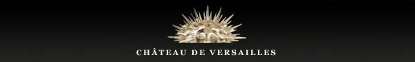 Château de Versailles