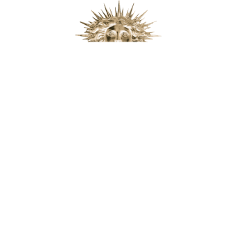 Logo Jeux Olympiques Château de Versailles horizontal