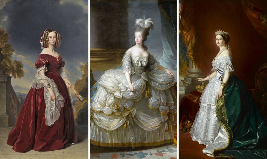 Мода версаль. Версальские моды 17 века. Герцогиня Делангля Версаль. Платье Moda Versal. Платье в стиле Версаль.