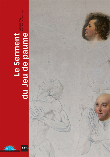 Le Serment du Jeu de paume