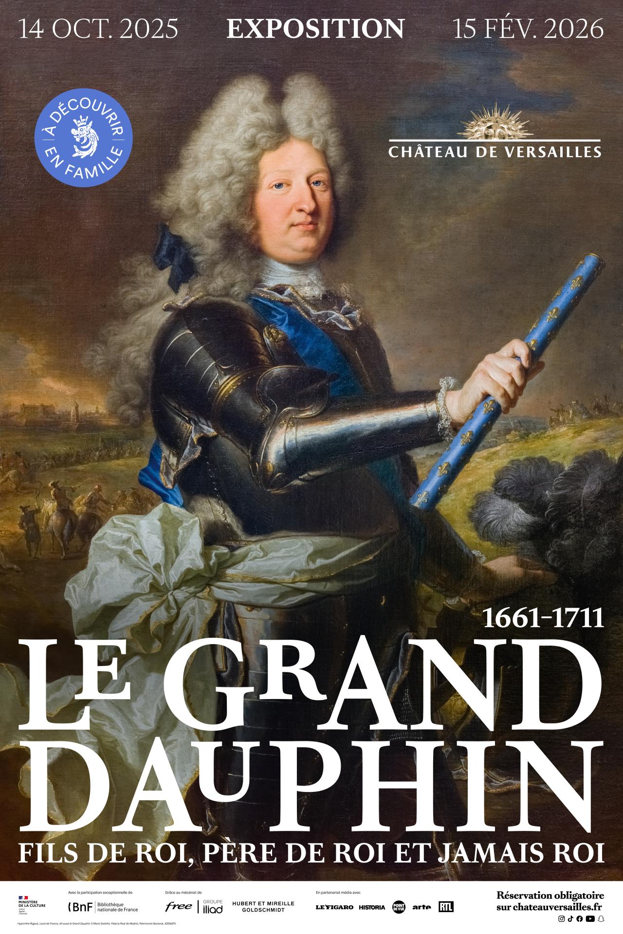 https://www.chateauversailles.fr/sites/default/files/lgd_affiche_40x60_jpeg_hd_sans_traits_de_coupe_sans_fonds_perdus.jpg