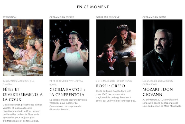 Actualités en rapport