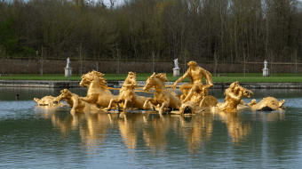 tour de france versailles 23 juillet 2023