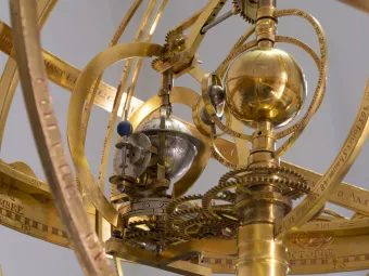 © EPV / Thomas Garnier