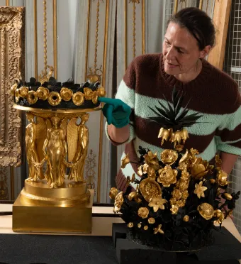 © EPV / Christophe Fouin