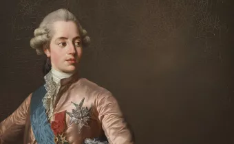 © EPV / Christophe Fouin