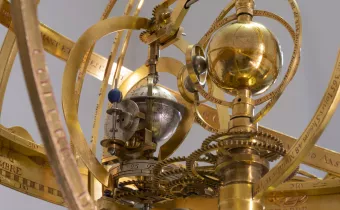 © EPV / Thomas Garnier