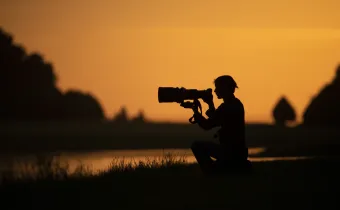 Versailles Sauvage Jérémie Villet