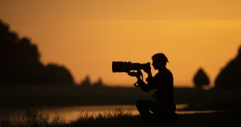 Versailles Sauvage Jérémie Villet