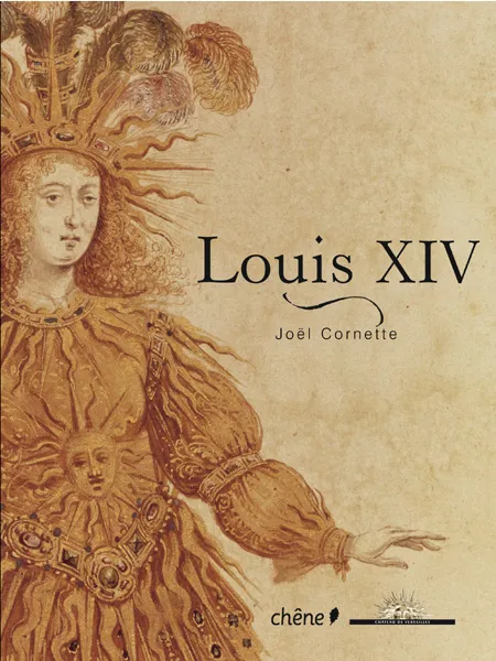 Louis XIV