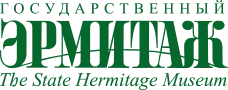 The State Hermitage Museum