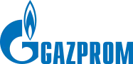 Gazprom