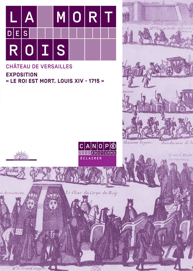 La Mort des rois