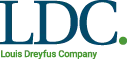 Louis Dreyfus Company