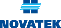 Novatek