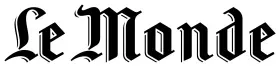 Le Monde
