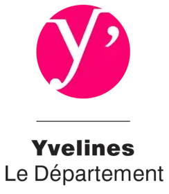 Département des Yvelines