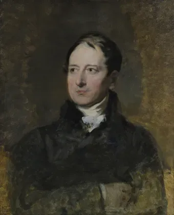 François Gérard 
