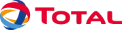 Total