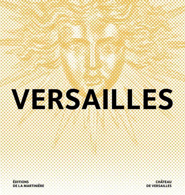 Versailles