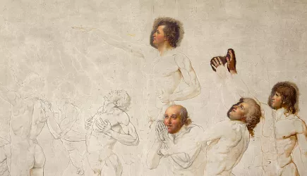 Serment du Jeu de paume