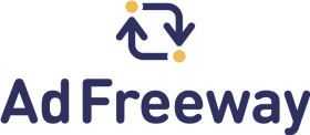 Ad Freeway