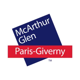 McArthurGlen Paris-Giverny