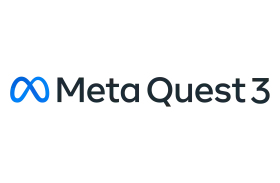 Meta Quest