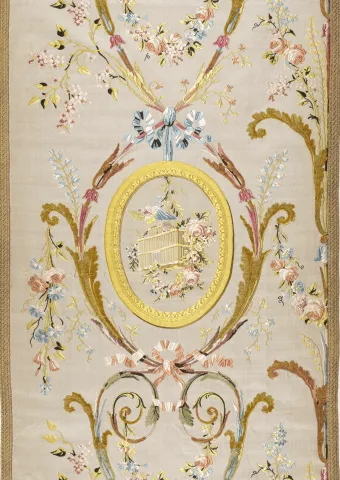 Château de Versailles