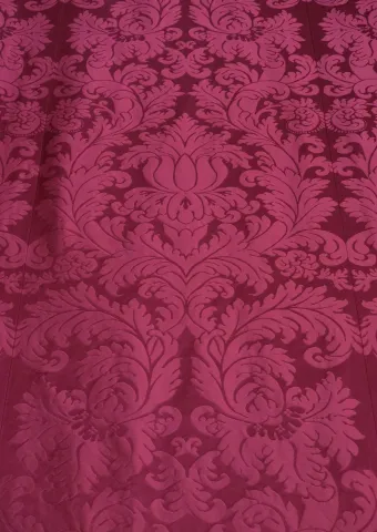 Paleis Het Loo 