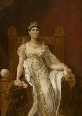 Joséphine de Beauharnais