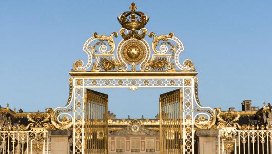 Billets & tarifs  Château de Versailles
