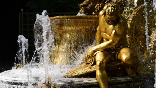 Actualités du mécénat