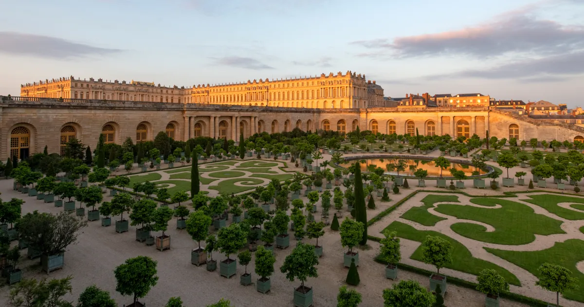 chateauversailles.fr