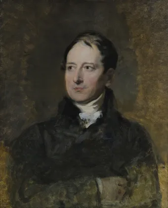 François Gérard François Gérard