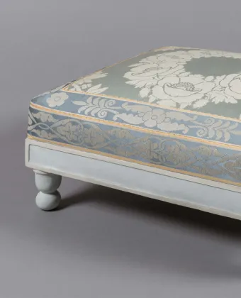 Jacob-Desmalter François-Honoré-Georges Jacob Jacob-Desmalter François-Honoré-Georges Jacob