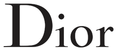 Logo Dior