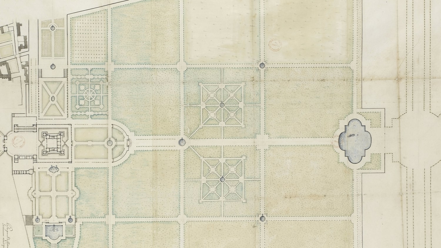 scrollbar slider image